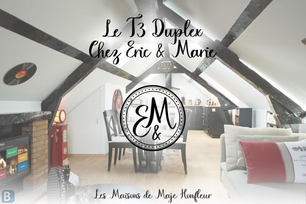 Location De Maje T2-t3