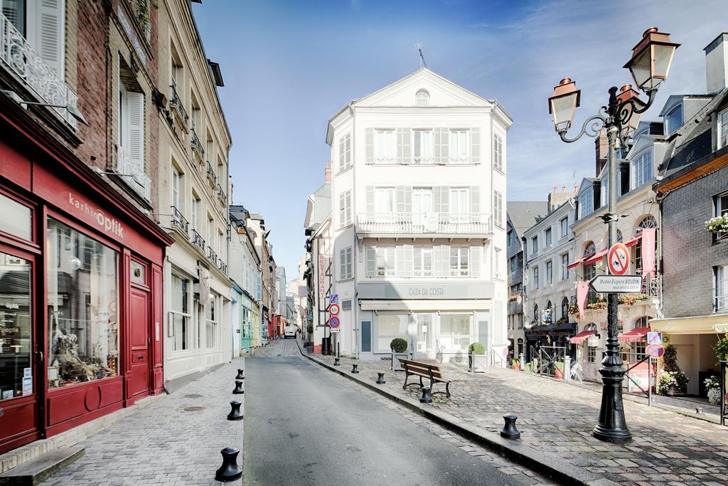 Appartement Location De Maje T2-t3 *